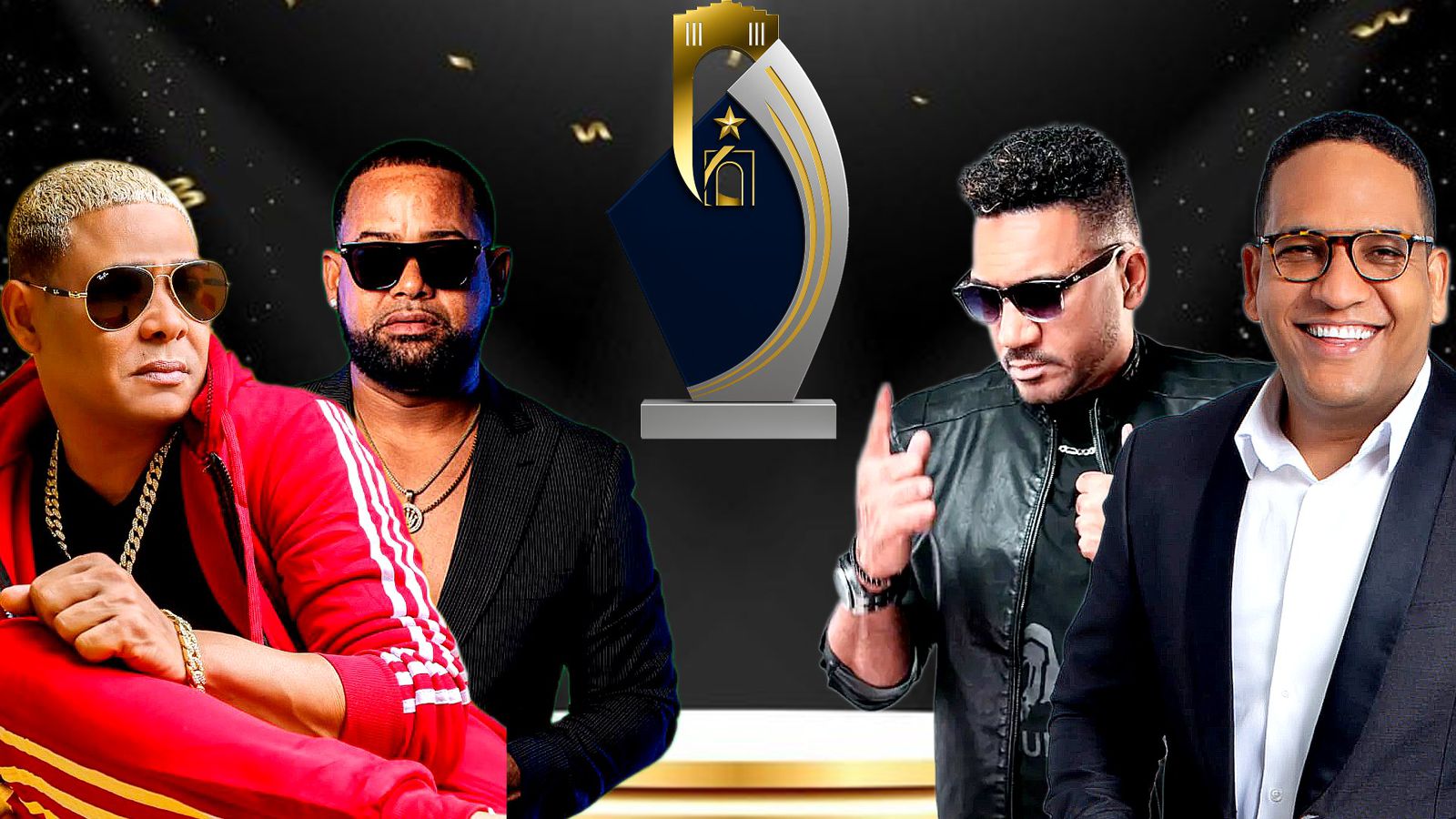 WhatsApp Image 2025-11-16 at 10.10.10 PM