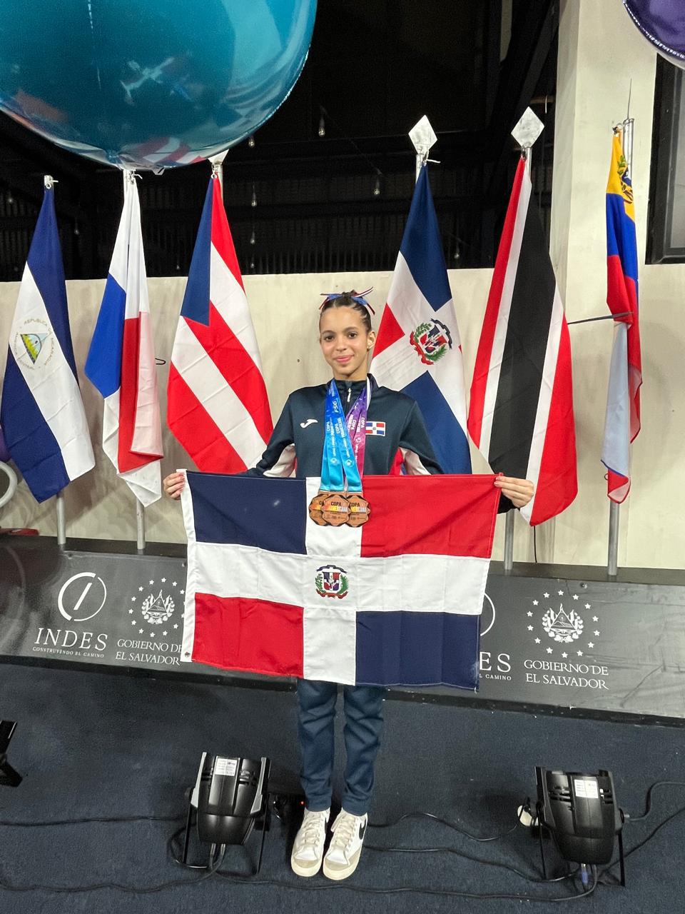 WhatsApp Image 2025-11-18 at 2.18.51 PM