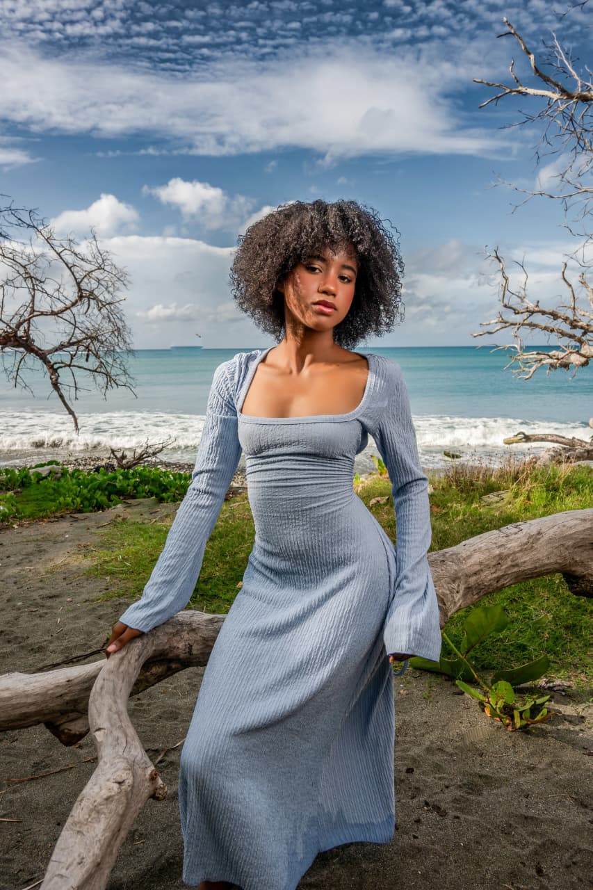 WhatsApp Image 2025-11-18 at 9.31.25 AM