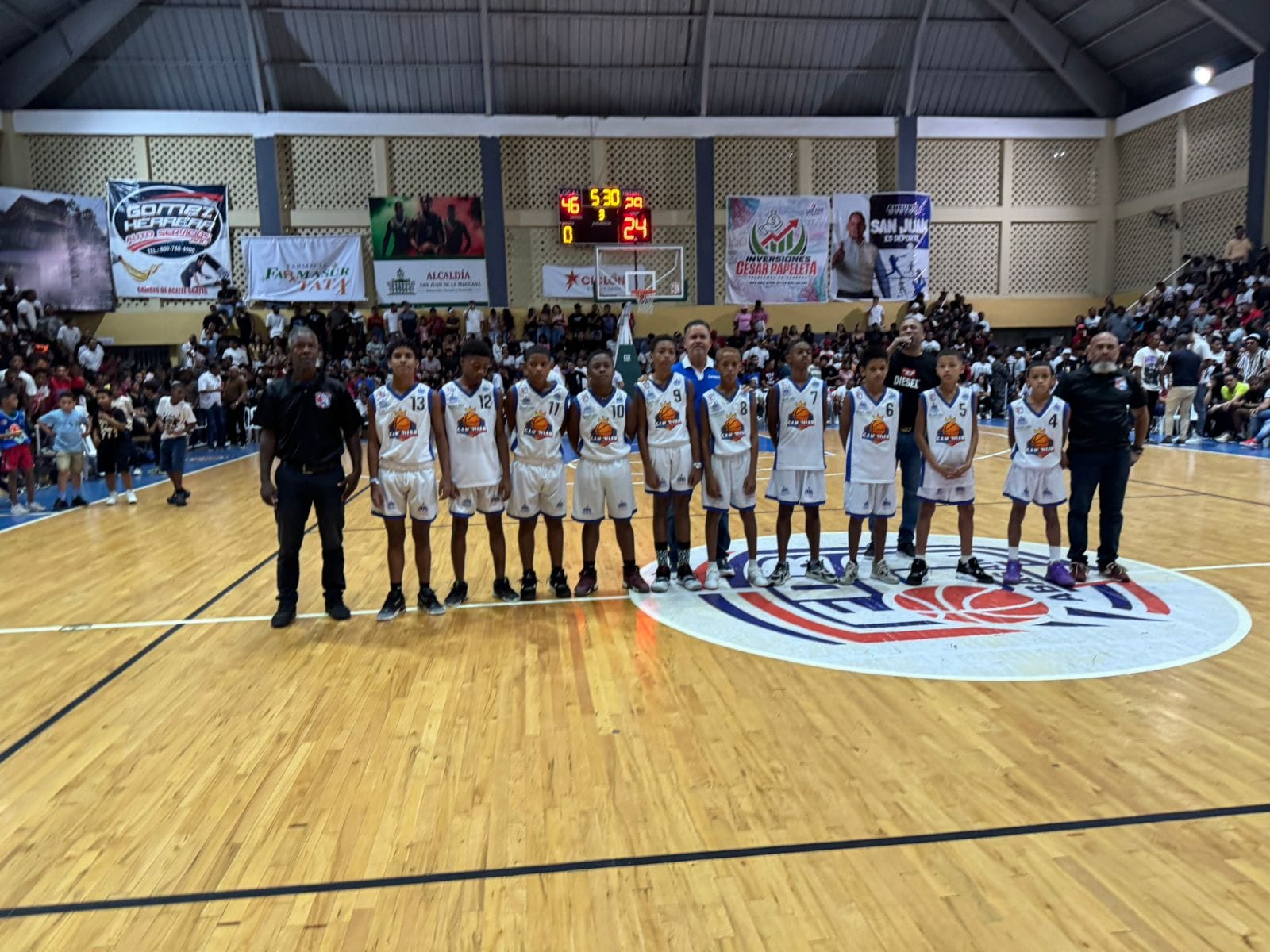 WhatsApp Image 2025-11-23 at 9.06.46 AM