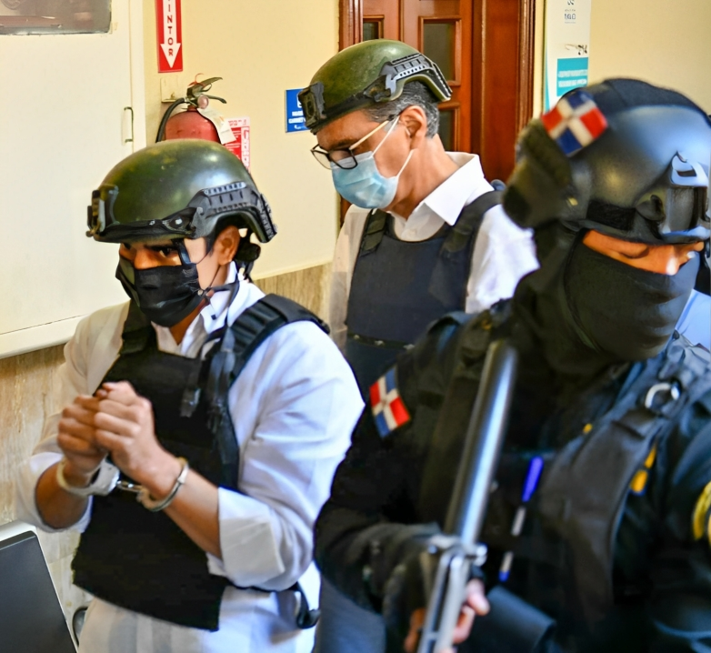 599652457_1347582264078839_3084373341145233722_n