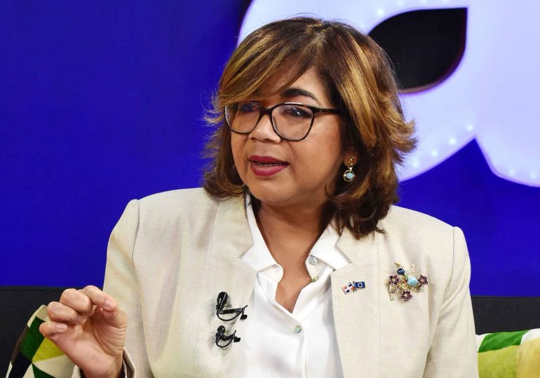 IMG-20251212-WA0412-770x540