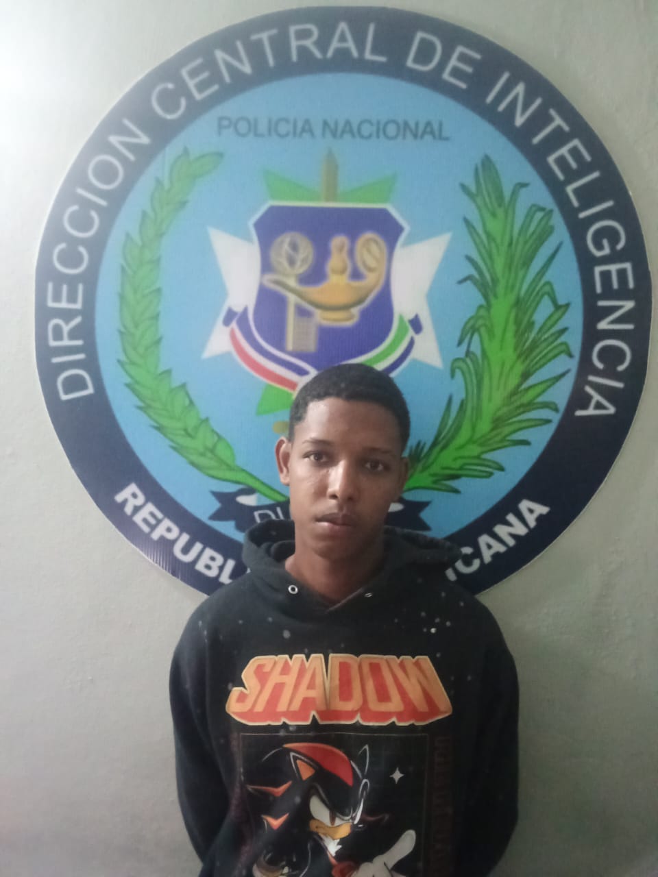 WhatsApp Image 2025-12-08 at 2.36.39 PM (1)