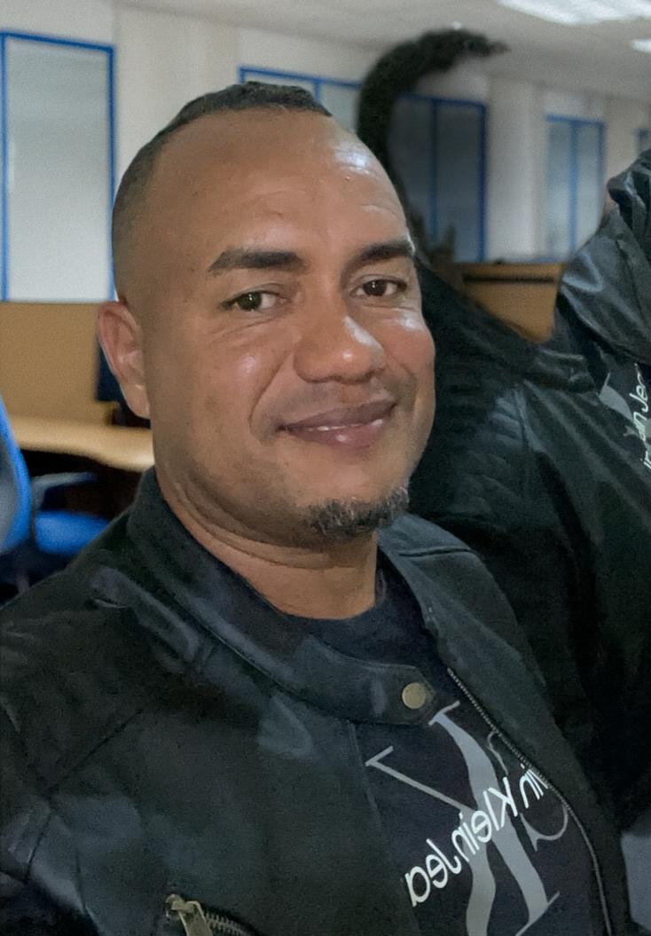 WhatsApp Image 2025-12-09 at 7.20.35 PM