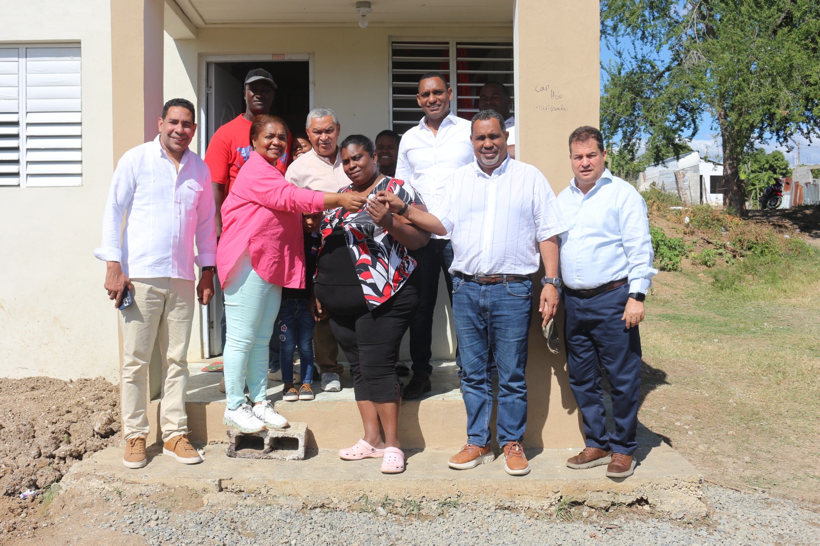 WhatsApp Image 2025-12-10 at 3.06.13 PM