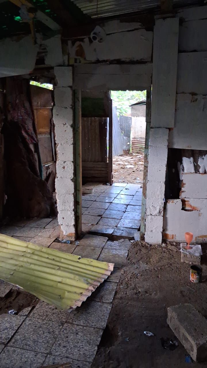 WhatsApp Image 2025-12-11 at 10.59.25 AM