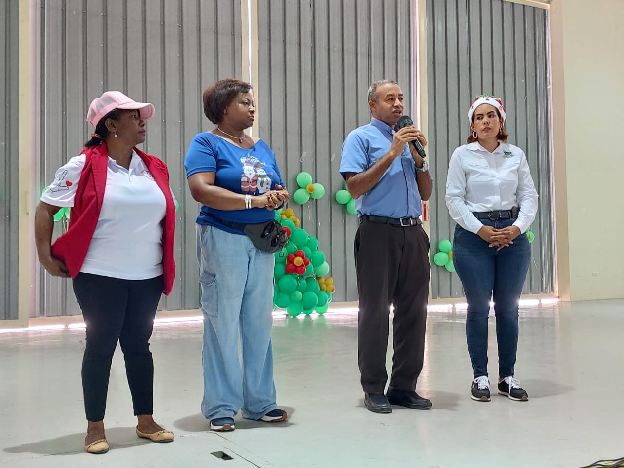 WhatsApp Image 2025-12-13 at 2.47.36 PM