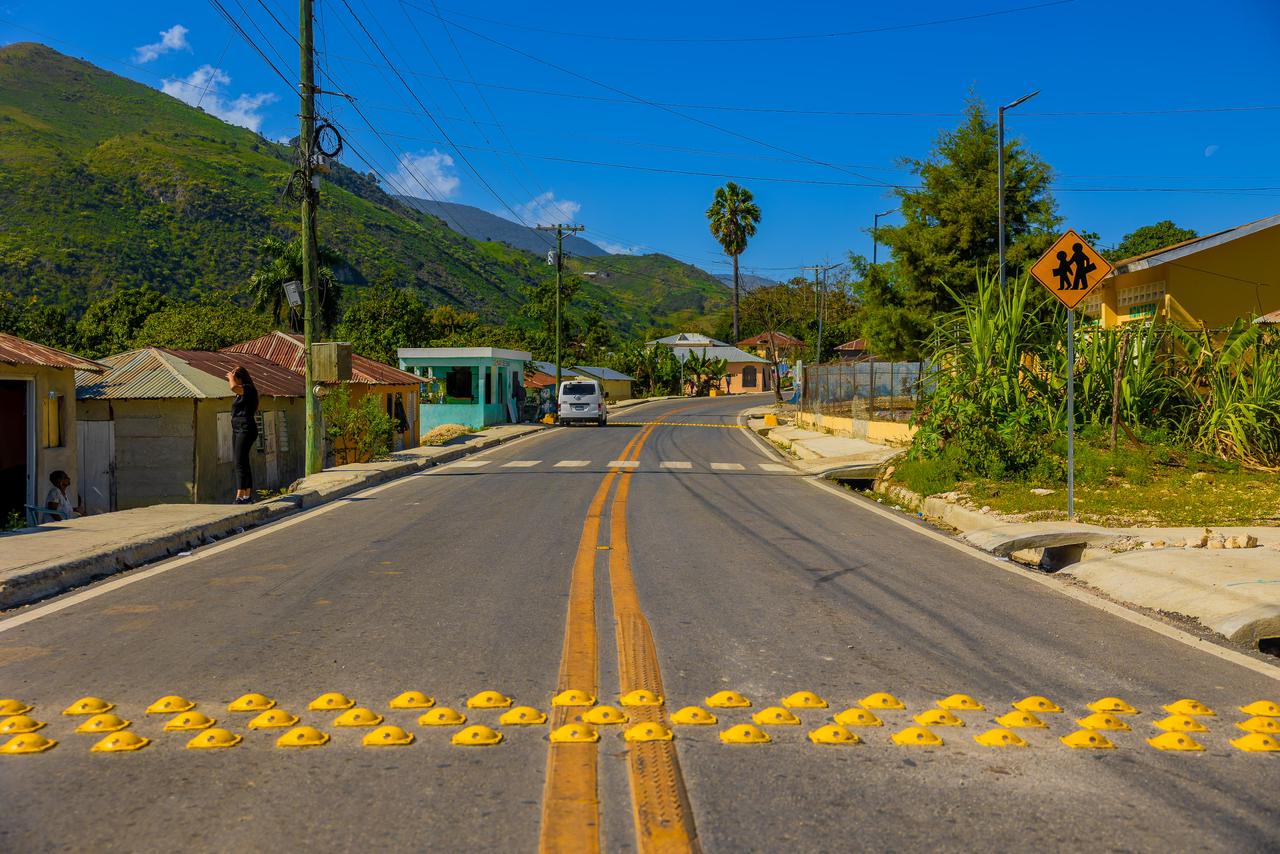 WhatsApp Image 2025-12-14 at 4.43.45 PM (1)