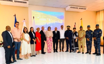 Destacan avances y mayor acercamiento de la justicia durante encuentro anual de CEDAJUR