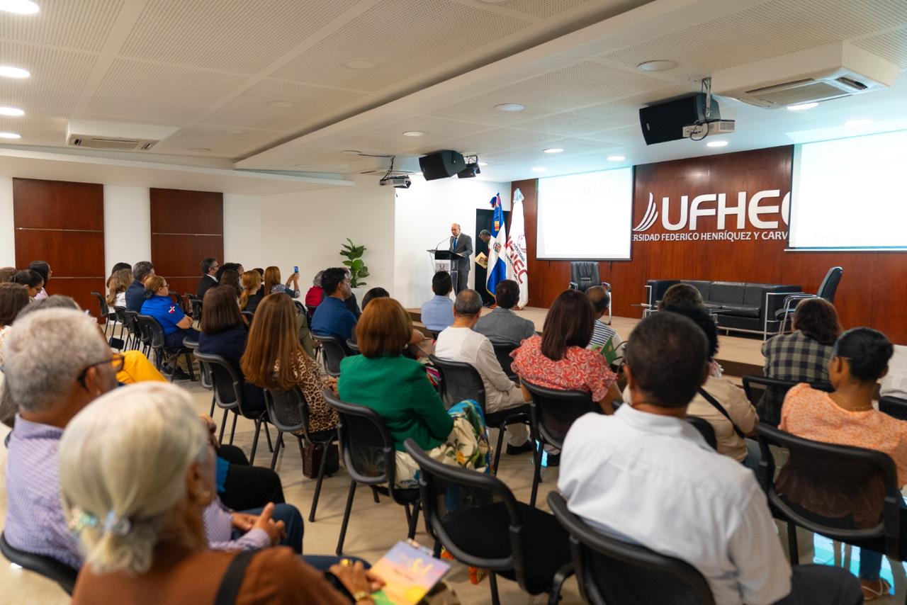 965cd53b-a9ba-41e2-9160-ceb6afacf569