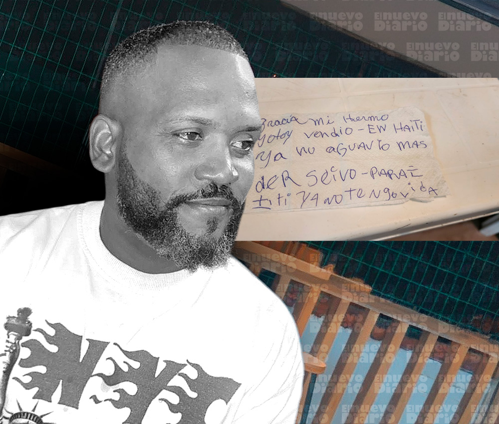 Reportan-hombre-desaparecido-en-SPM-deja-carta-donde-dice-fue-vendido-en-Haiti-1