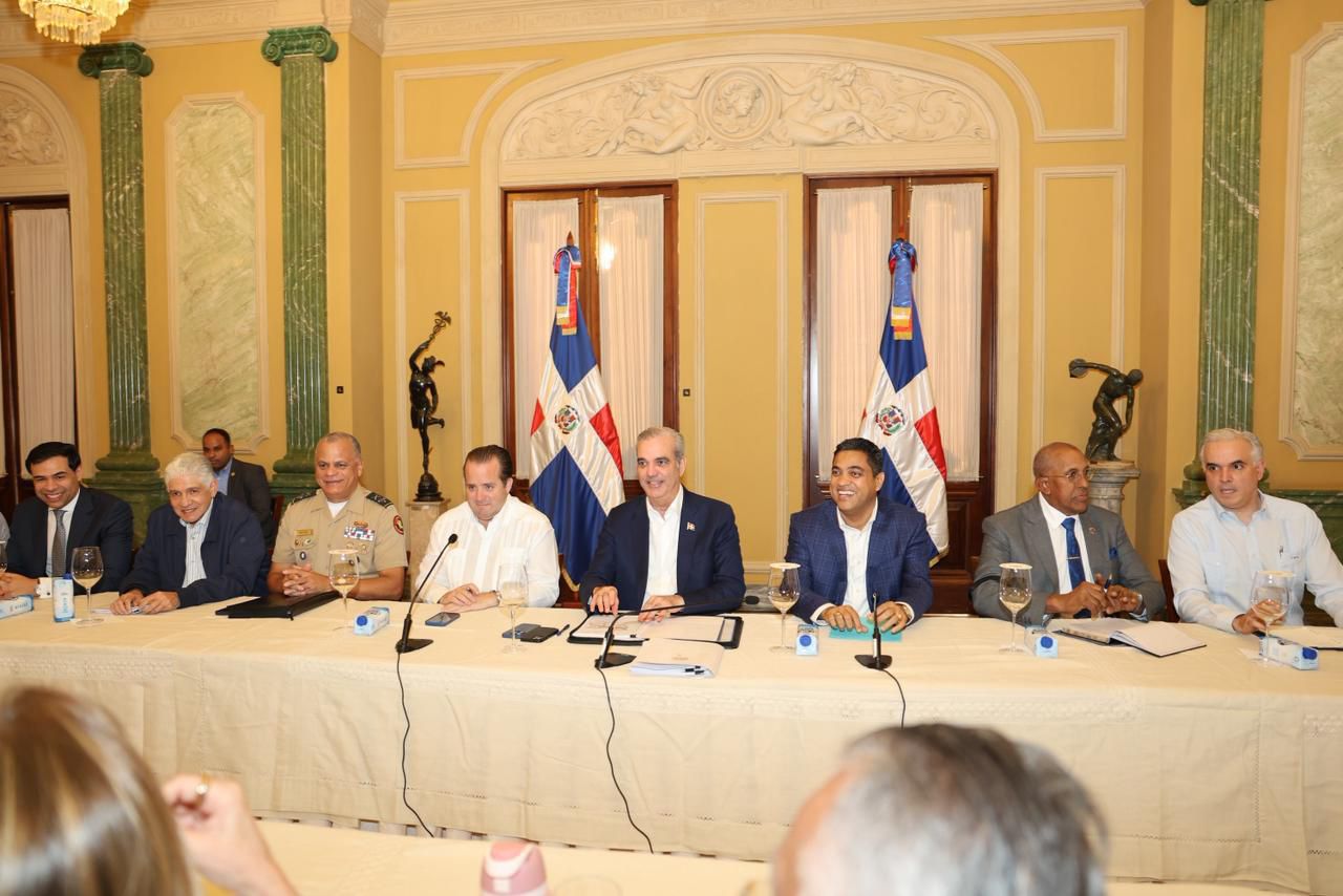 WhatsApp Image 2026-01-15 at 9.46.30 AM (1)