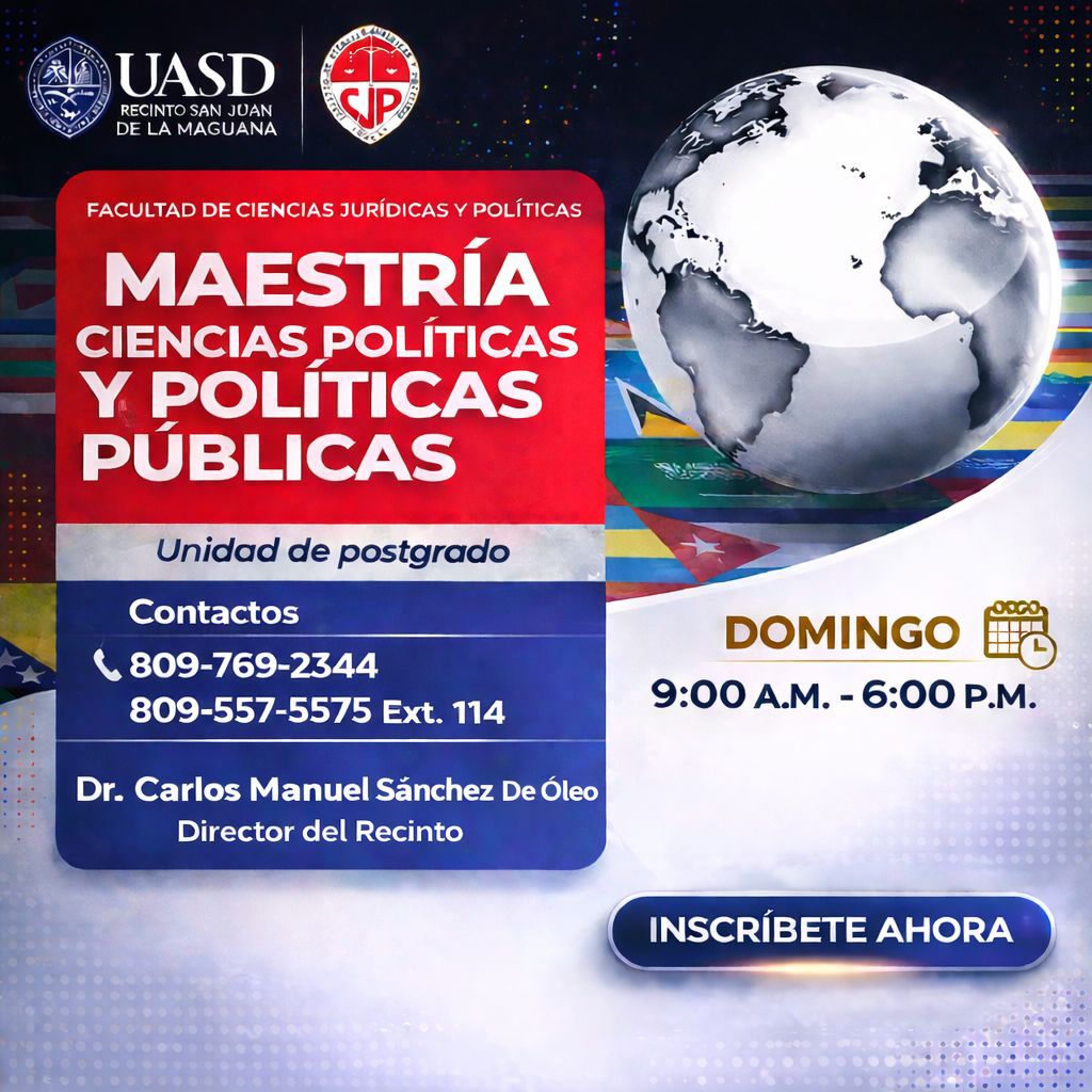 WhatsApp Image 2026-02-02 at 10.45.40 AM