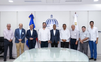 Academia de Ciencias supervisará estudio ambiental del Proyecto Romeo en San Juan