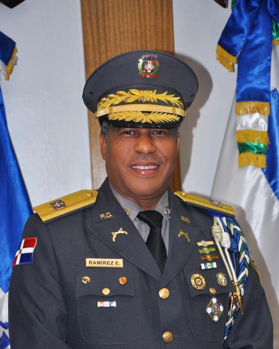 644379240_10238938100406227_3488352682562484484_n (1)