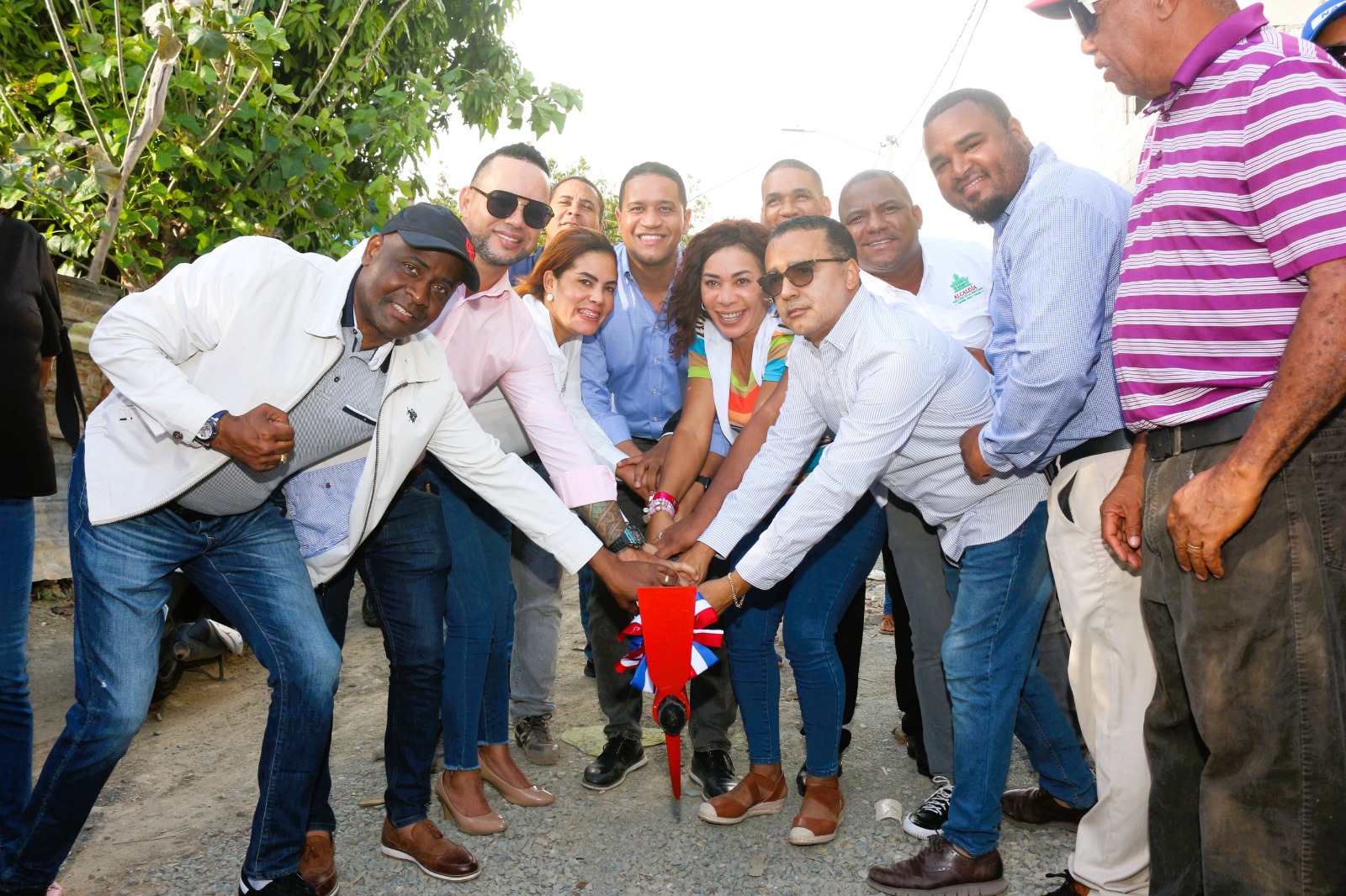 WhatsApp Image 2026-03-03 at 10.17.55 PM