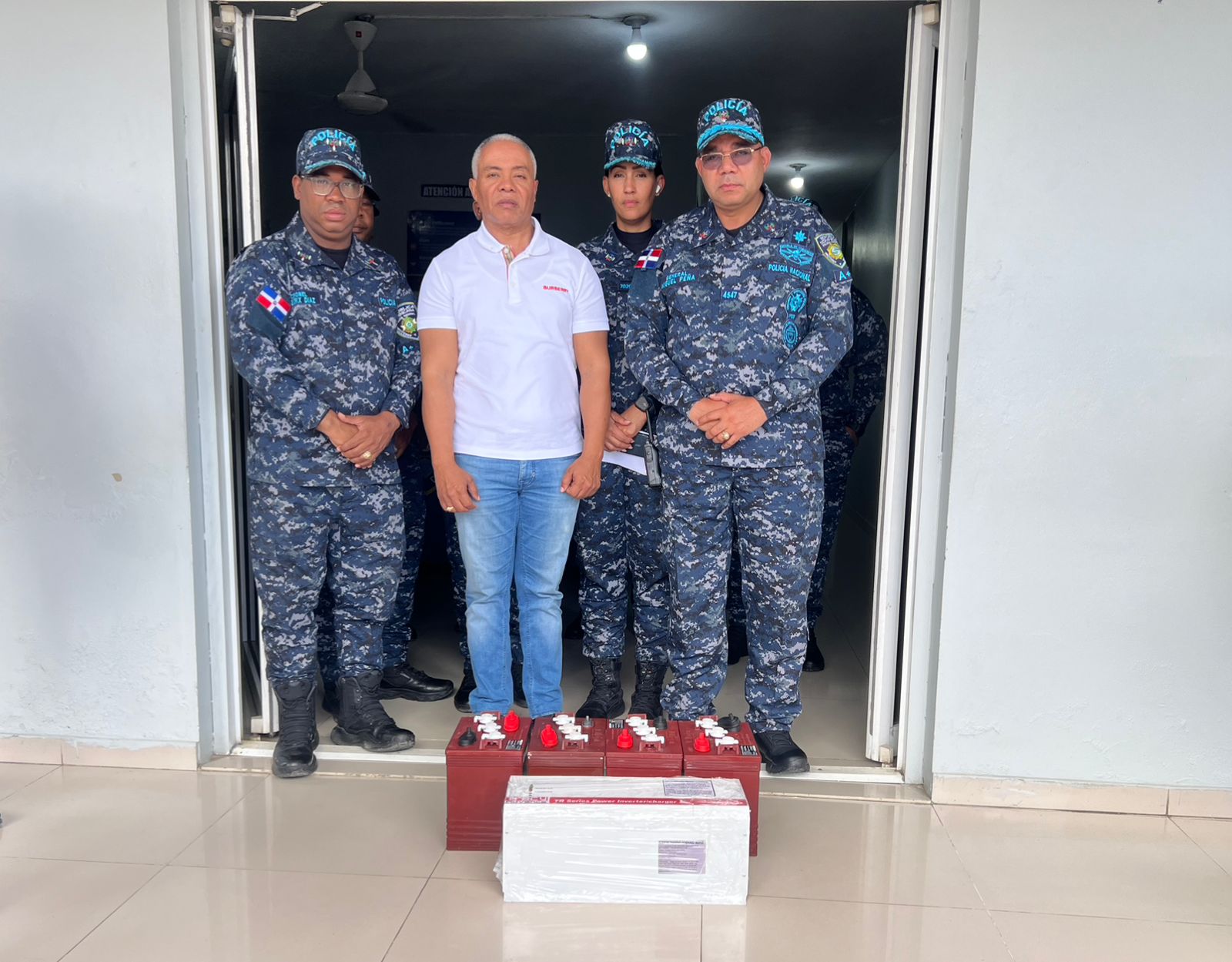 WhatsApp Image 2026-03-17 at 10.28.06 AM