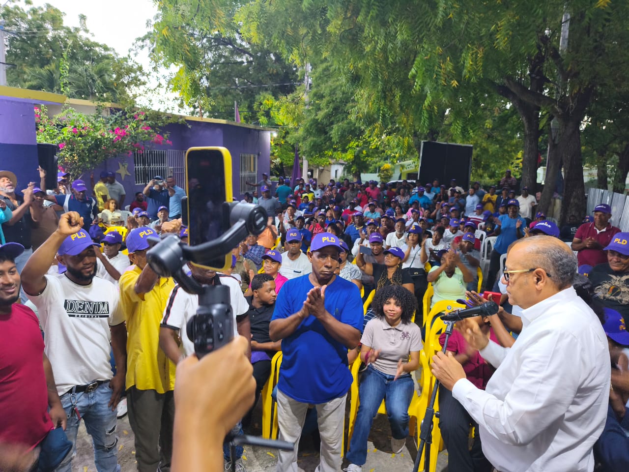 WhatsApp Image 2026-03-28 at 7.50.45 PM