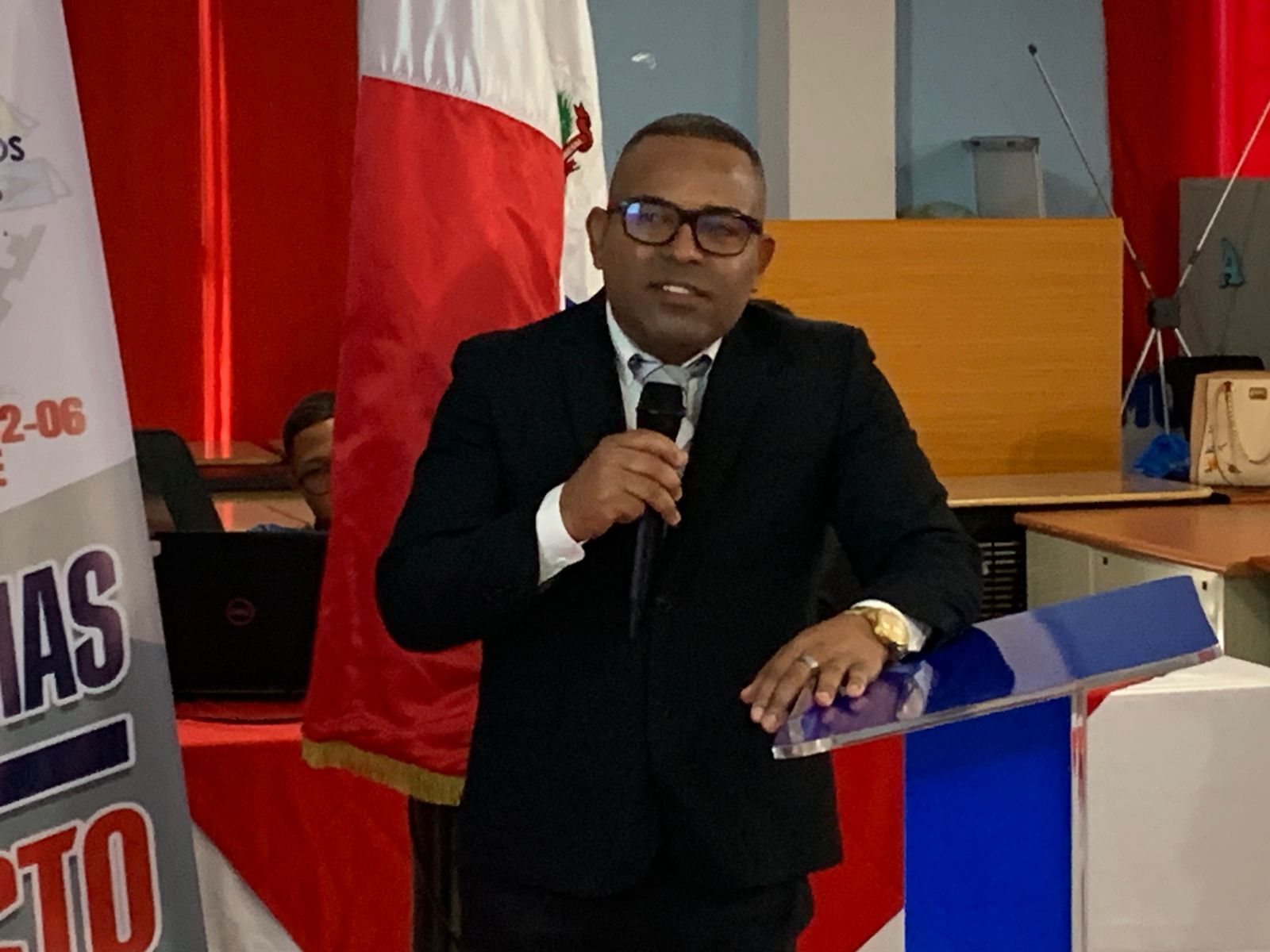 WhatsApp Image 2026-03-31 at 7.39.50 PM