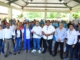 FEDA apoya agricultores, Pescadores y ganaderos de Puerto Plata
