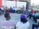 PLD consolida su estructura en El Palmar y la zona cañera de Neiba