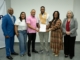 INFOTEP fortalece competitividad empresarial en la región Sur mediante asesoría técnica especializada