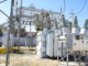 Edesur instalará este lunes transformador de potencia en Subestación de Elías Piña para aumentar capacidad de servicio