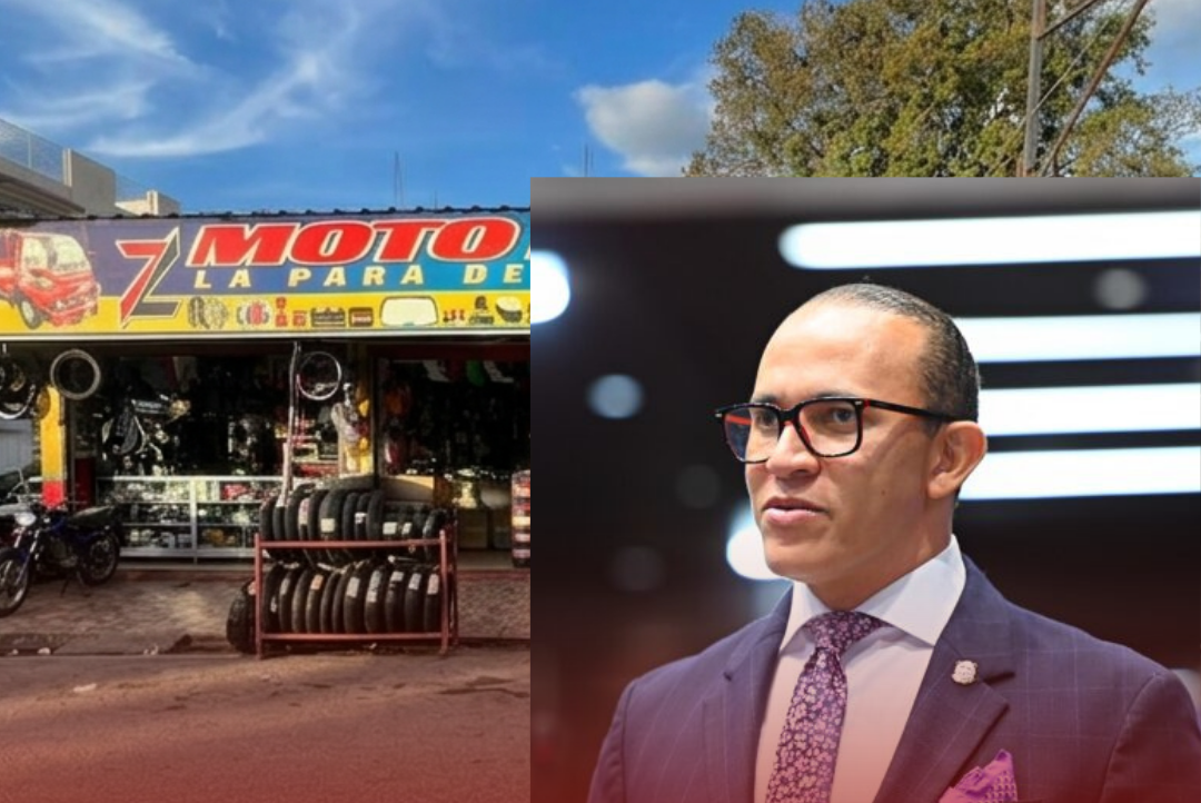 Copia de nuevo diseño (1)
