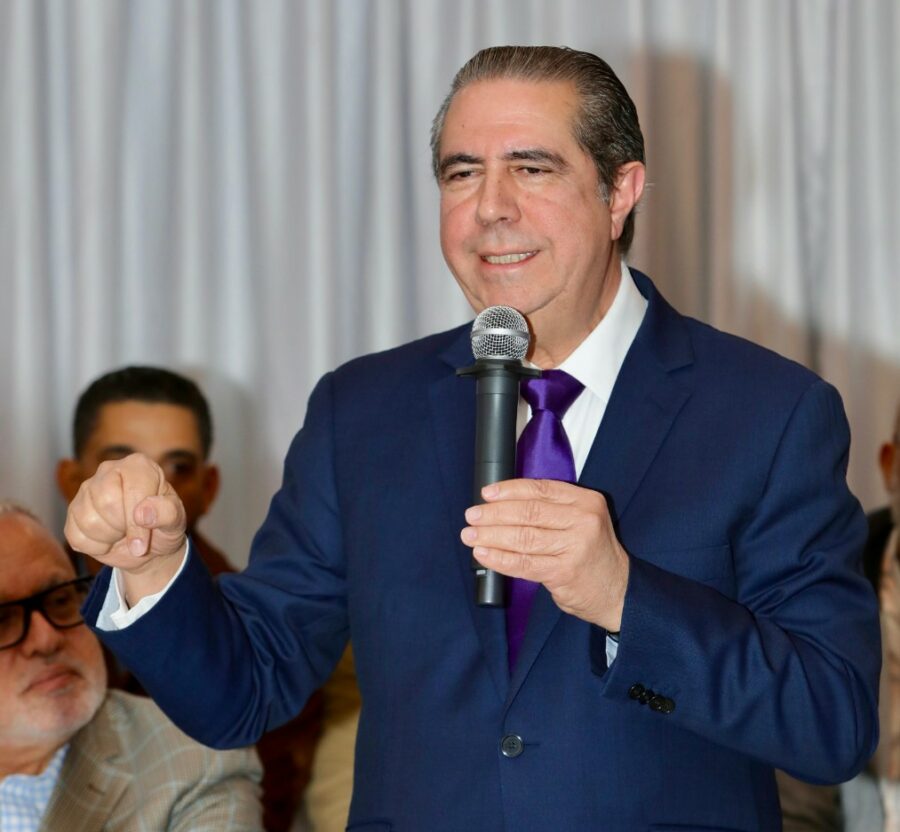 FJG-DISCURSO-2-1-e1772308830803-900x832