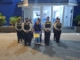 DNCD Y MP realizan allanamientos en San Pedro de Macorís