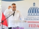 FEDA da impulso al agroturismo en la Frontera