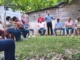 PLD conforma CONAP en Galván, Los Ríos, Las Clavellinas y El Salado para consulta de octubre