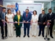 Defensor del Pueblo pone en funcionamiento primera delegación regional en Santiago de los Caballeros