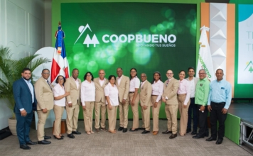COOPBUENO elige nuevo Consejo de Administración y consolida crecimiento bajo el lema “Tiempo de transformar”