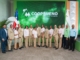 COOPBUENO elige nuevo Consejo de Administración y consolida crecimiento bajo el lema “Tiempo de transformar”