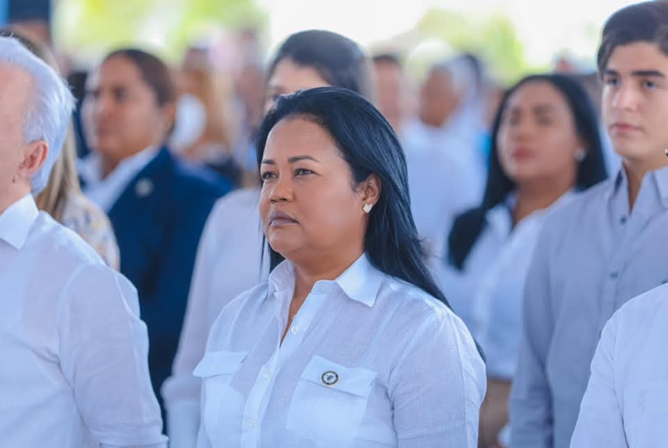WhatsApp Image 2026-07-30 at 9.17.22 AM (2)