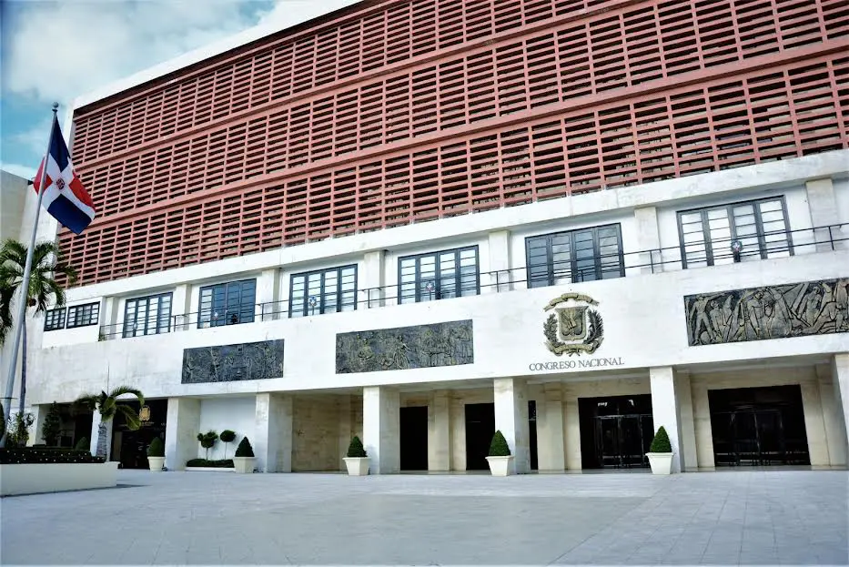 fachada-1