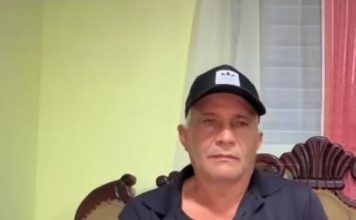 Hombre denuncia que le robaron RD$100 mil en Cotuí tras ser presuntamente drogado con “burundanga”
