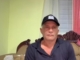 Hombre denuncia que le robaron RD$100 mil en Cotuí tras ser presuntamente drogado con “burundanga”