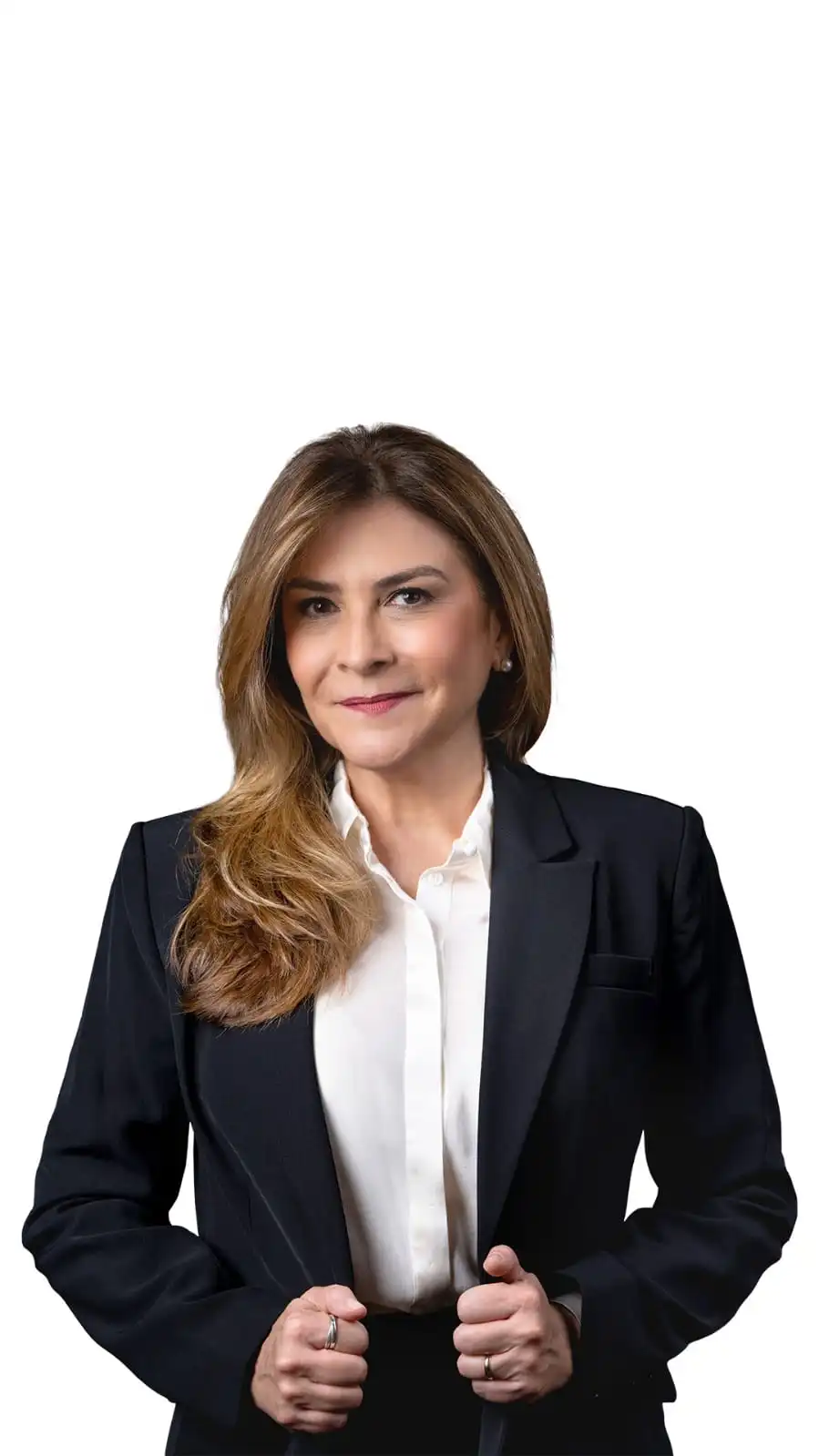 Carolina-Mejia-2