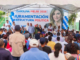 Carolina Mejía fortalece estructura política en Ocoa y Peravia con incorporación de nuevos liderazgos a su proyecto presidencial