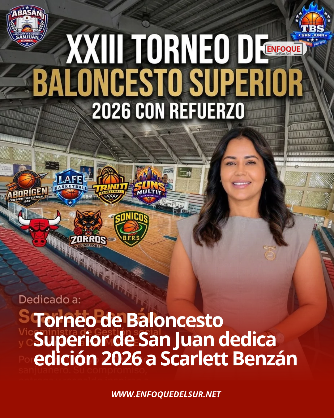 Copia de nuevo diseño