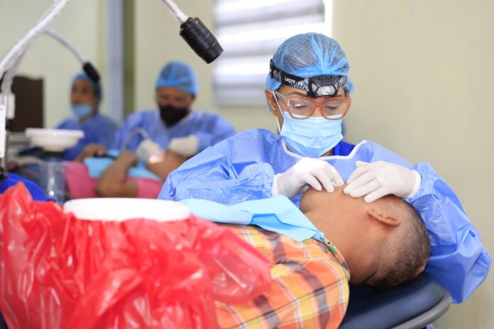 c8245731-2397-4e21-ad9f-aa76e1536b1b