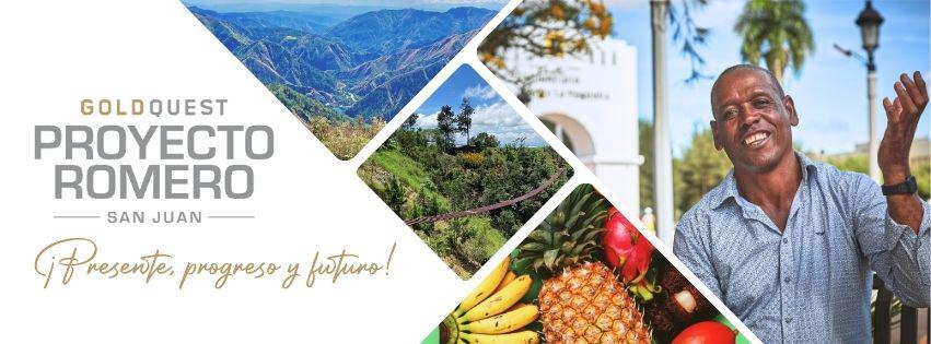 WhatsApp Image 2024-07-31 at 1.42.43 PM WhatsApp Image 2024-07-31 at 1.42.43 PM