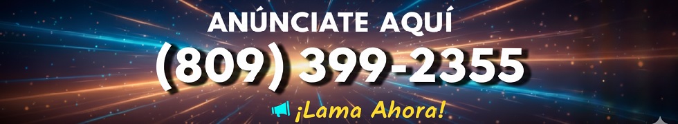 ANUNCIATE AQUI ANUNCIATE AQUI